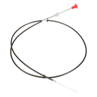 Case Construction Cable #87712902