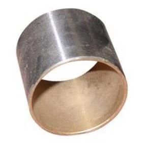 Case Construction Bushing #87712948