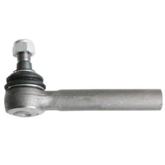 Case Construction Steering Tie-Rod #87714491