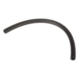 Case Construction Coolant Reservoir Hose - 7.90mm ID #87715652