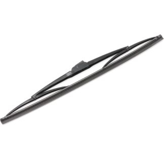 Case Construction Wiper Blade #87721536