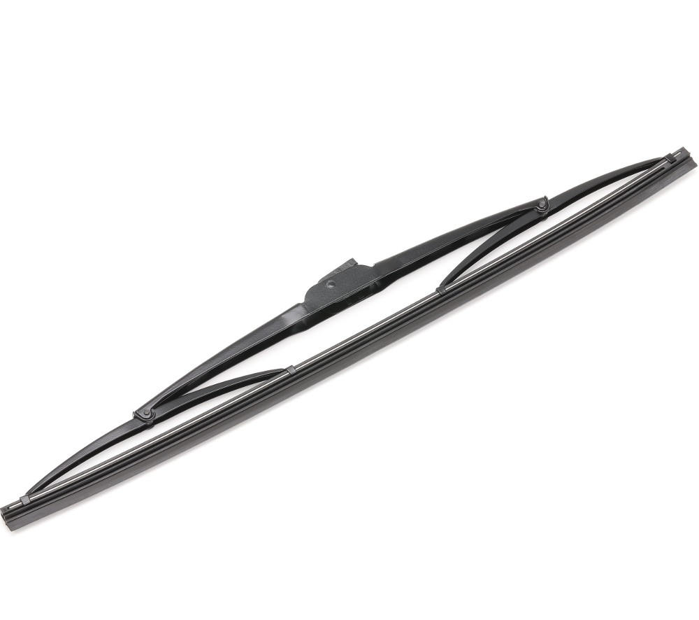 87721536_MARKETING_ONE