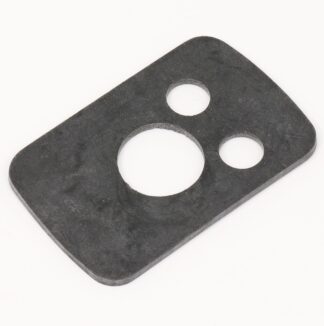 Case Construction Seal Handle Mounting Upper #87723771