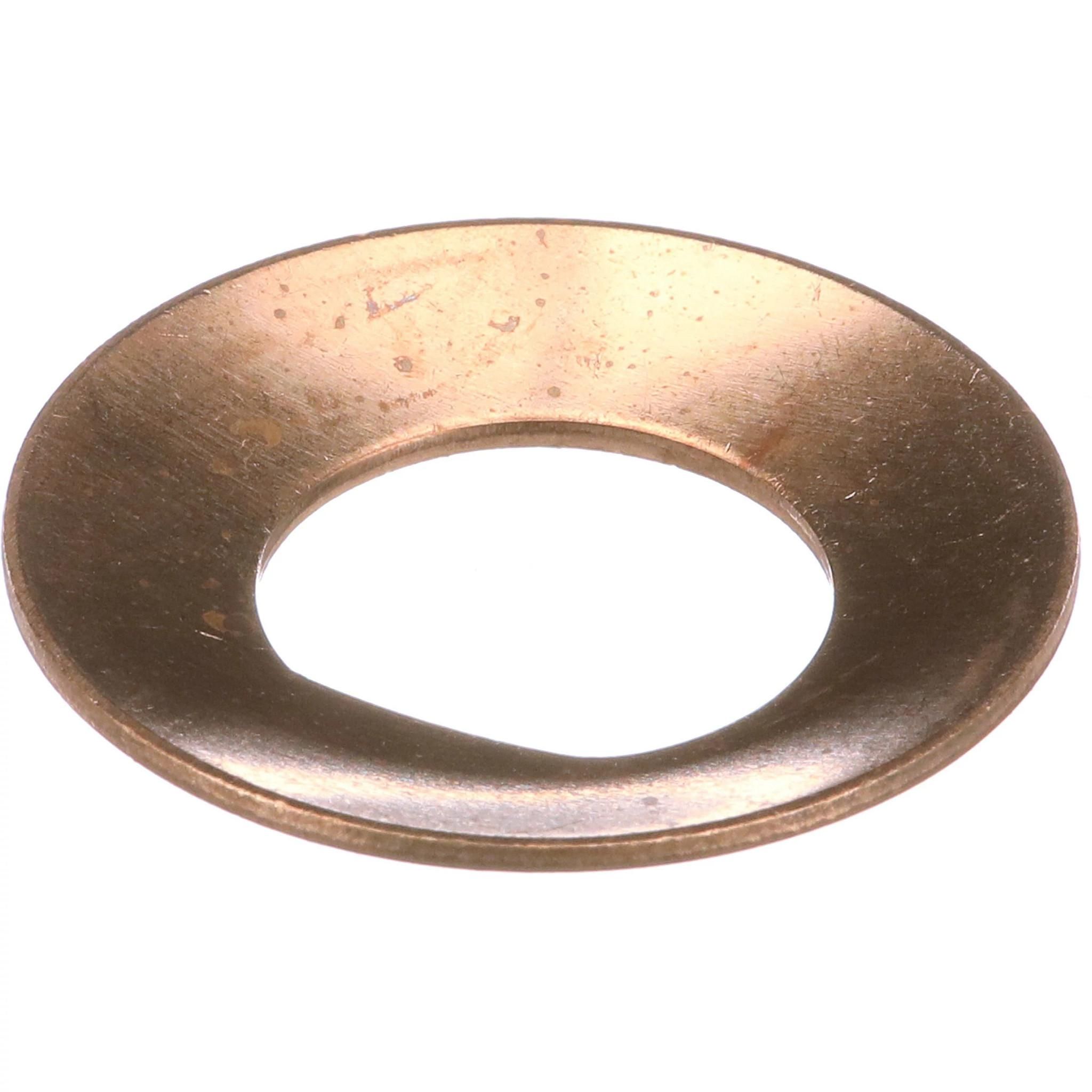 87727553_MARKETING_NEW