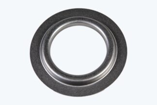 Case Construction Protector #87742958