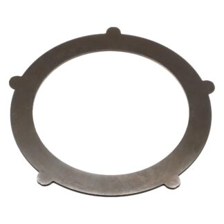Case Construction Shim #87743217