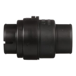 Case Construction Check Valve #87745355