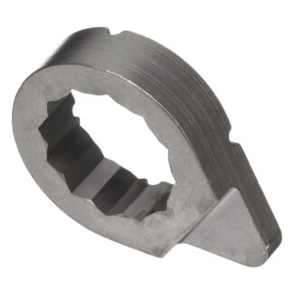 Case Construction Stop Lock #87753876