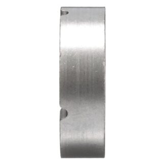 87753876_RIGHT_NEW