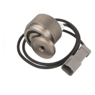 Case Construction Coil #87755055