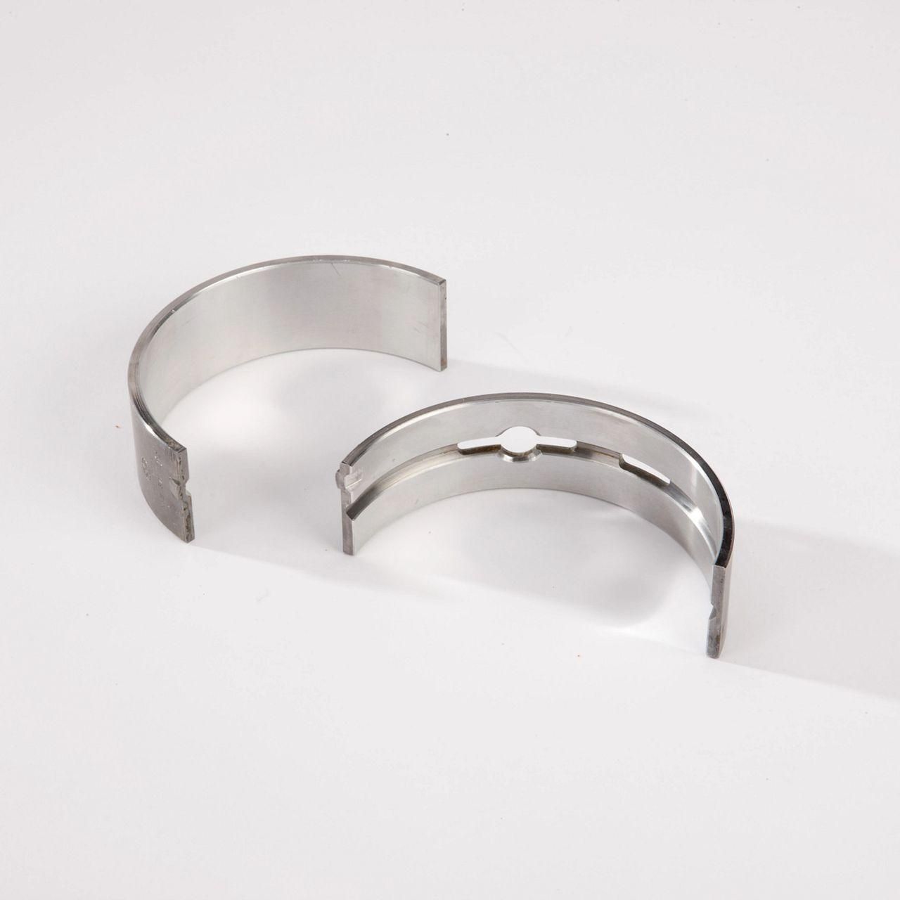 87790260_MARKETING_NEW