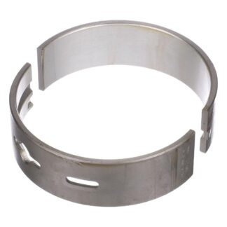 Case Construction Liner Kit #87790263