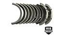 Case Construction Crankshaft Bearings Kit #87790264