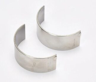 87790304_MARKETING_NEW 87790304_MARKETING_NEW