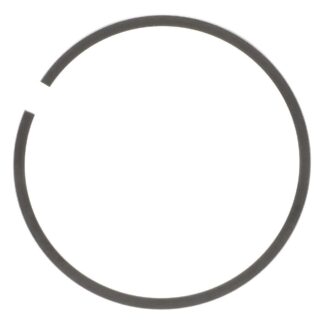 87803279_BACK_NEW 87803279_BACK_NEW