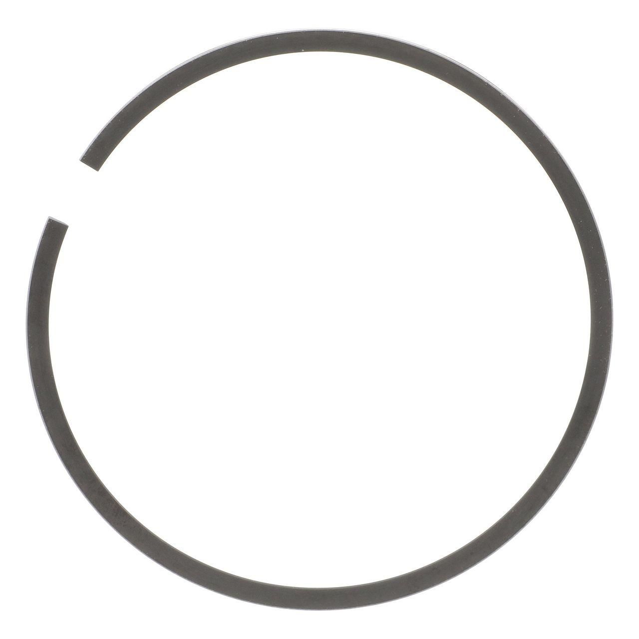 87803279_BACK_NEW 87803279_BACK_NEW