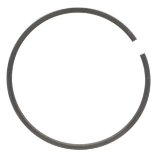 87803279_FRONT_NEW 87803279_FRONT_NEW