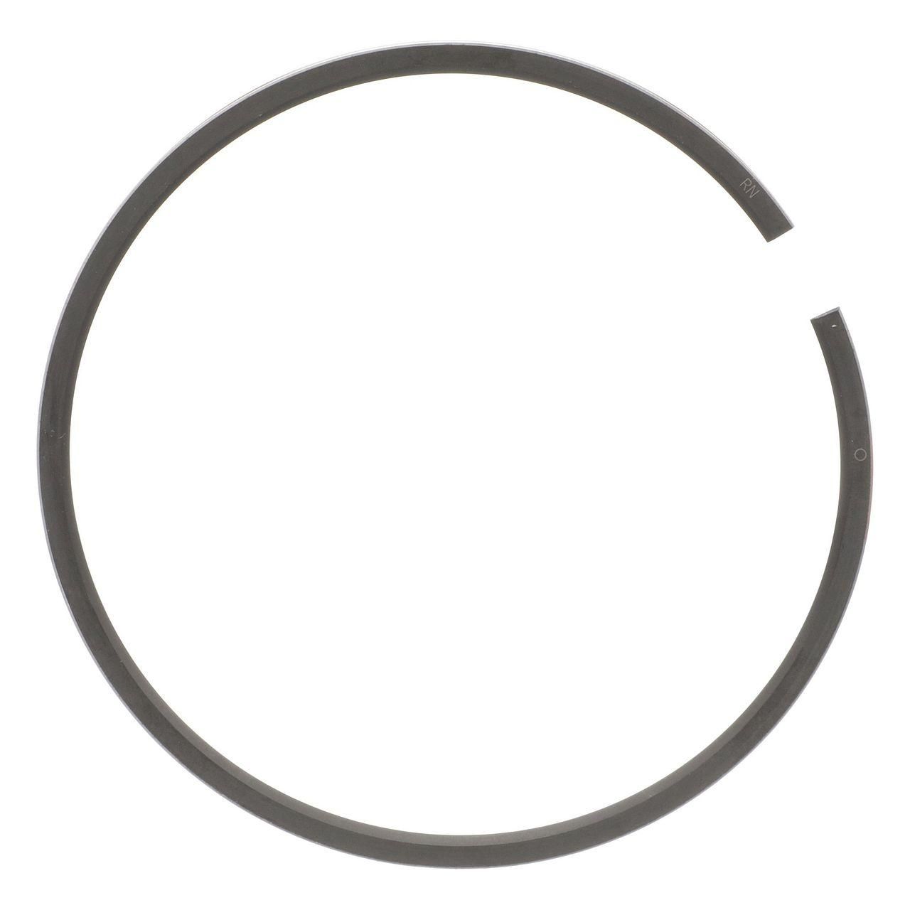 87803279_FRONT_NEW 87803279_FRONT_NEW