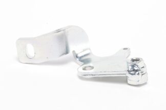Bomag Scraper Holder #88017502