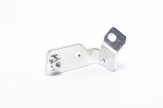 Bomag Scraper Holder #88017505