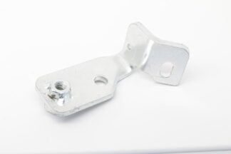 Bomag Scraper Holder #88017506