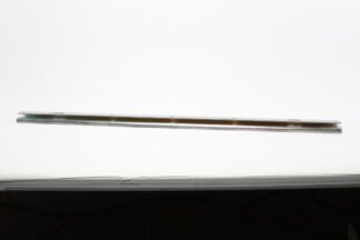 Bomag Scraper Holder #88057102