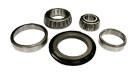 Case Construction Kit #88921GV