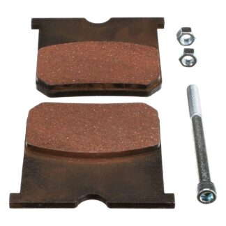 Case Construction Repair Kit #8900130174