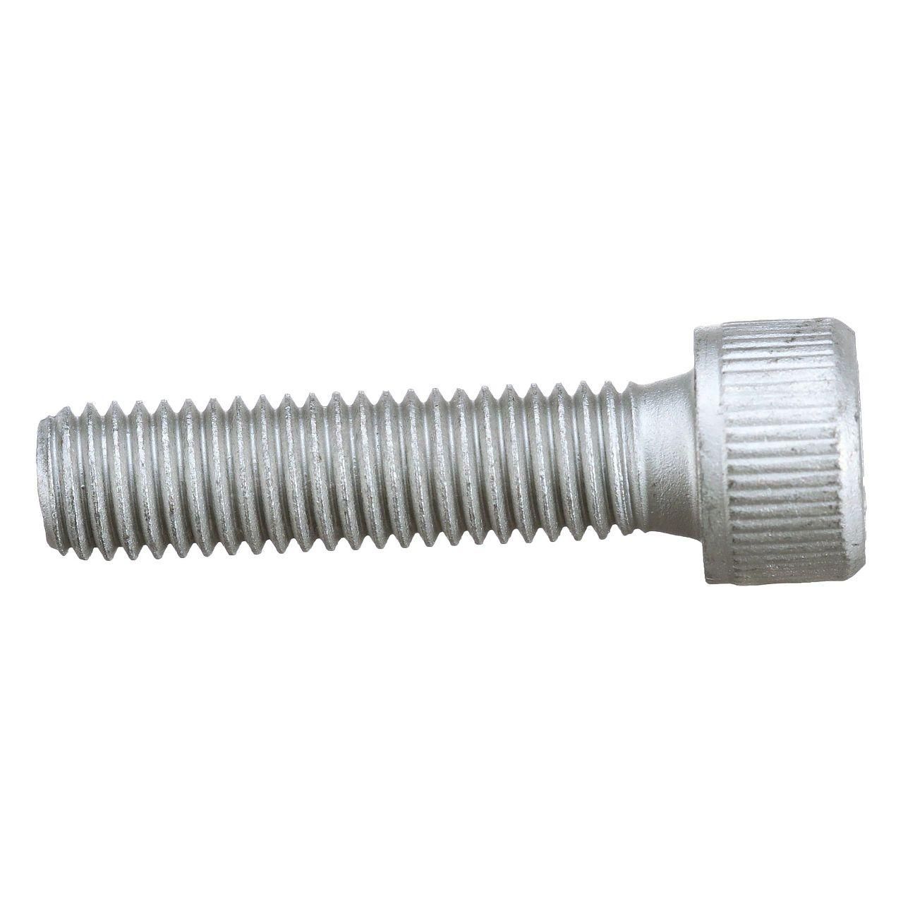 8916709034_FRONT_NEW