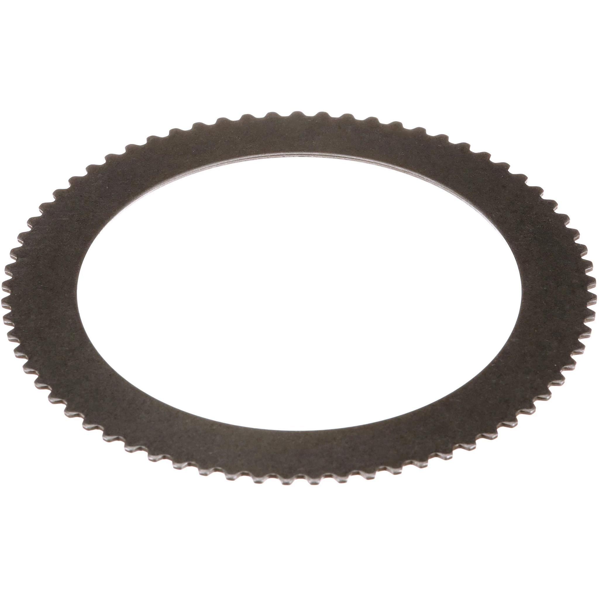 8962100373 - OEM OIL SEPARATOR - CASE CONSTRUCTION