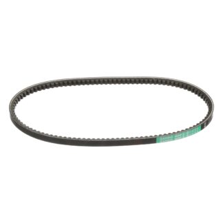 Case Construction Engine Belt #8972414700