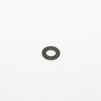 Case Construction Washer 8.4X16X1.6 St-Hdn Bzn #906086R1