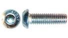 Case Construction Hex Socket Screw #906092R1