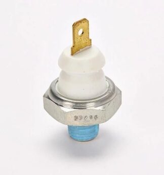 91450C1_MARKETING_NEW