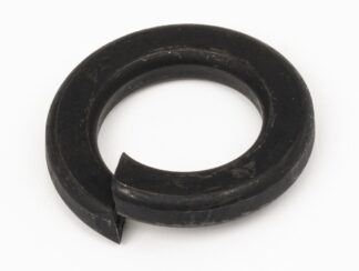 Case Construction Washer Lock Lockwasher #92-11075