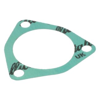 Case Construction Engine Gasket #92648C1