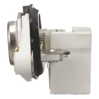 Case Construction Electrical Connector Industrial/Marine #93158421
