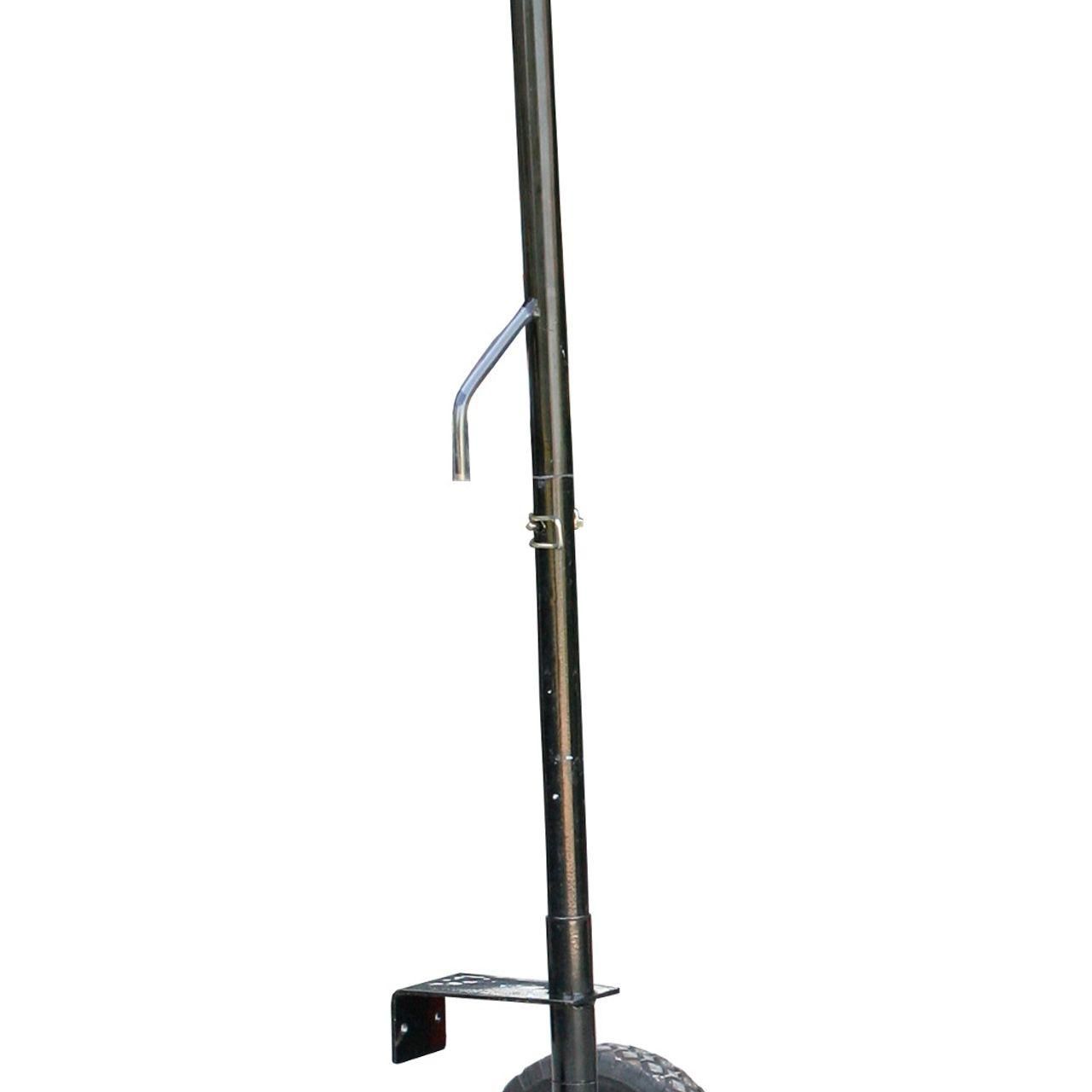 94500788_NEW