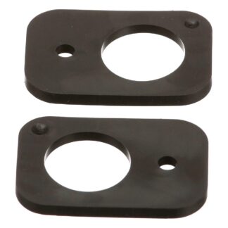 Case Construction Gasket #9513968