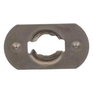 Case Construction Mounting Clip #9514604