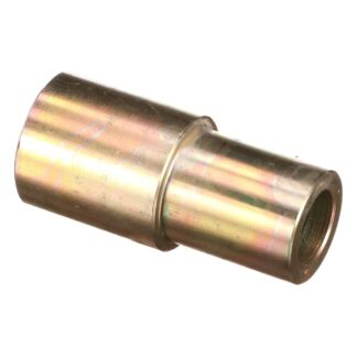 Case Construction Sleeve #9514888