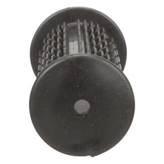 Case Construction Knob #9600987