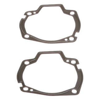 Case Construction Gasket #9605025