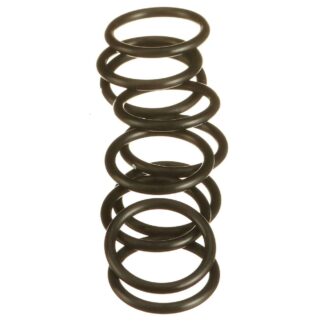 Case Construction O-Ring #9626950