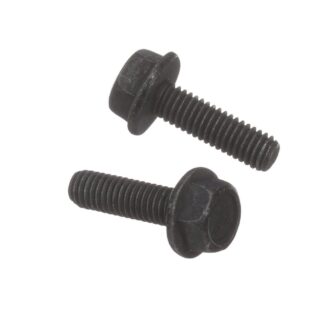 97006C1_MARKETING_NEW