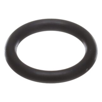 Case Construction O-Ring #9706714