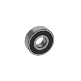 Case Construction Ball Bearing - 12mm ID x 32mm OD x 10mm W #9808450