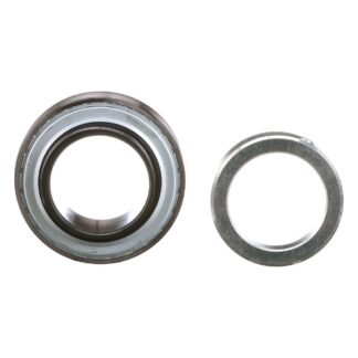 Case Construction Bearing Ball #9839131