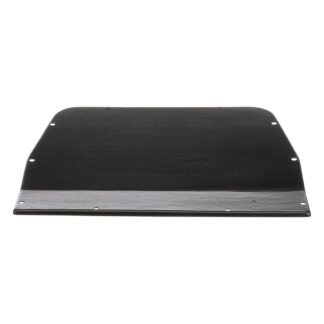 9845785_FRONT_NEW