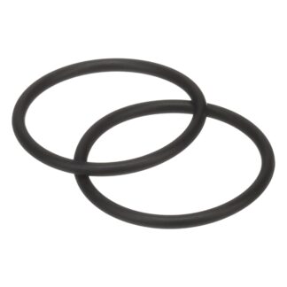 9845951_MARKETING_NEW